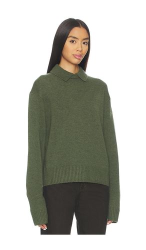 STRICK OAKLEE in . Größe S. Also in XS, XXS, M, L, XL - EAVES - Modalova