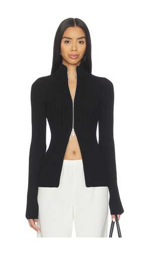 CARDIGAN ADISON in . Größe S. Also in L - EAVES - Modalova
