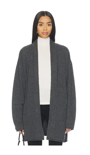 CARDIGAN BIANCKA in . Größe S. Also in XS - EAVES - Modalova