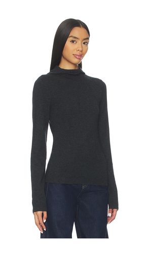 STRICK KASSI in . Größe M. Also in S, XL, XS, XXS - EAVES - Modalova