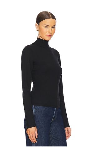 STRICK MAXINE in . Größe L. Also in M, XL - EAVES - Modalova