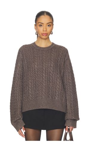 STRICK LACI in . Größe M. Also in S, XL, XS, XXS - EAVES - Modalova
