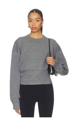 STRICK CARLIE in . Größe S. Also in XL, XS, XXS - EAVES - Modalova