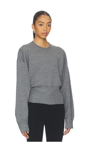 STRICK CARLIE in . Größe S. Also in XL, XS, XXS - EAVES - Modalova