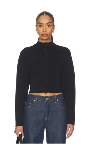 JACKE AUGUSTYNE in . Größe S. Also in XL, XS - EAVES - Modalova
