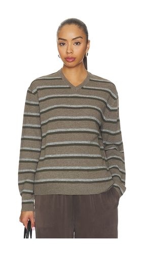 STRICK NAIMA in . Größe M. Also in S, XL, XS, XXS - EAVES - Modalova