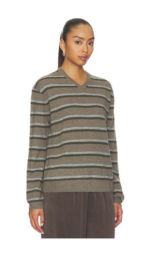 STRICK NAIMA in . Größe M. Also in S, XL, XS, XXS - EAVES - Modalova