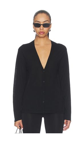 CARDIGAN FINCH in . Größe L. Also in M, S, XS, XXS - EAVES - Modalova