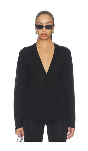 Finch Cardigan in . Size M. Also in XL - EAVES - Modalova