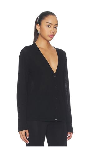 CARDIGAN FINCH in . Größe L. Also in M, S, XS, XXS - EAVES - Modalova