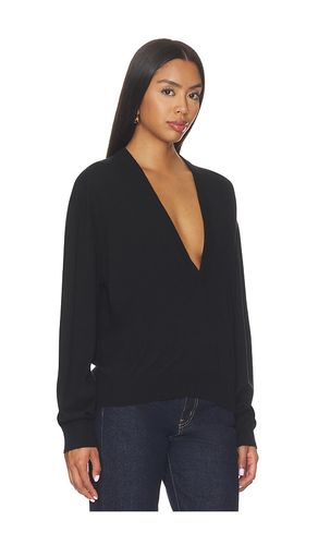 STRICK DEVYN in . Größe L. Also in M, S, XL, XS - EAVES - Modalova