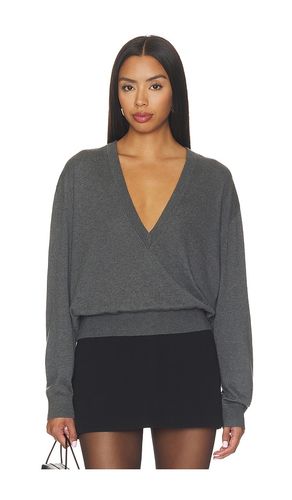 STRICK DEVYN in . Größe L. Also in M, S, XL, XS - EAVES - Modalova