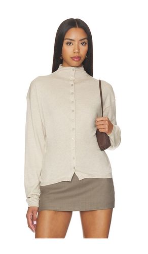 CARDIGAN KAYCEY in . Größe M. Also in S, XL, XS, XXS - EAVES - Modalova