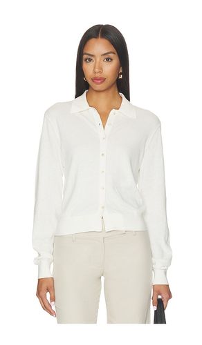 CARDIGAN MAEGEN in . Größe L. Also in M, S, XL, XS, XXS - EAVES - Modalova