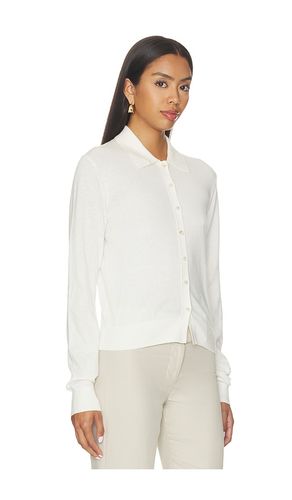 CARDIGAN MAEGEN in . Größe L. Also in M, S, XL, XS, XXS - EAVES - Modalova