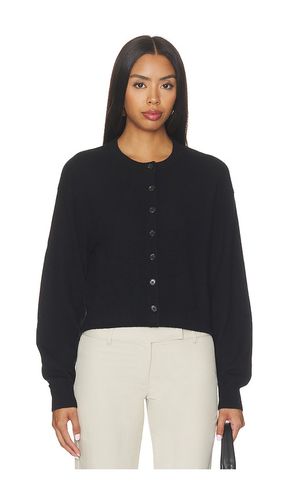 CARDIGAN MARRION in . Größe XXS. Also in XS, S, M, L, XL - EAVES - Modalova