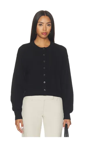 Marrion Cardigan in . - size L (also in M, S, XL, XS, XXS) - EAVES - Modalova