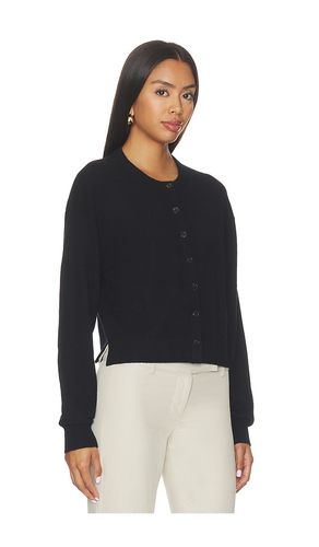 CARDIGAN MARRION in . Größe L. Also in M, S, XL, XS, XXS - EAVES - Modalova