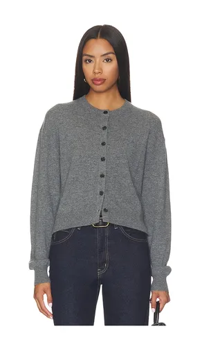 Marrion Cardigan in . - size L (also in M, S, XL, XS, XXS) - EAVES - Modalova