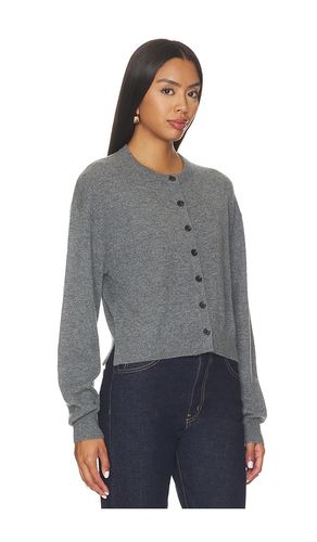 CARDIGAN MARRION in . Größe L. Also in M, S, XL, XS, XXS - EAVES - Modalova
