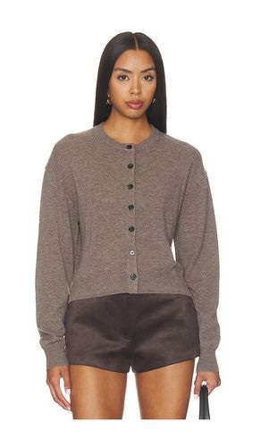 CARDIGAN MARRION in . Größe L. Also in M, S, XL, XS, XXS - EAVES - Modalova