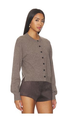 CARDIGAN MARRION in . Größe L. Also in M, S, XL, XS, XXS - EAVES - Modalova