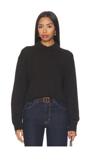 STRICK OAKLEE in . Größe L. Also in M, S, XL, XS, XXS - EAVES - Modalova