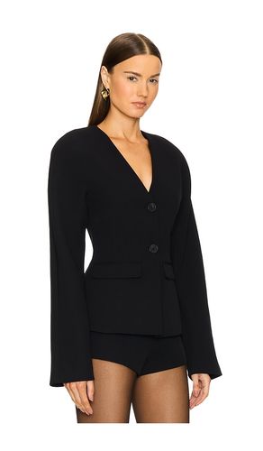 BLAZER GAL in . Größe S. Also in XS, M, L, XL - EAVES - Modalova