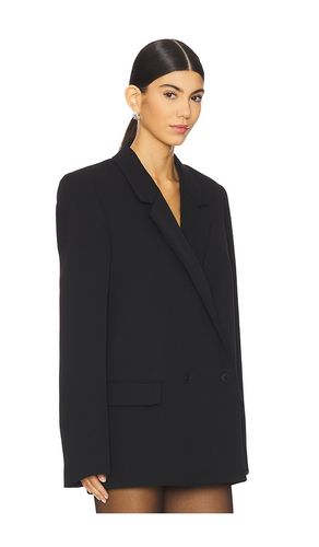 BLAZER ALIA in . Größe L. Also in M, S, XL, XS, XXS - EAVES - Modalova