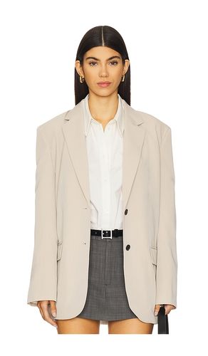 Siya Blazer in . - size L (also in S, XL, XS) - EAVES - Modalova