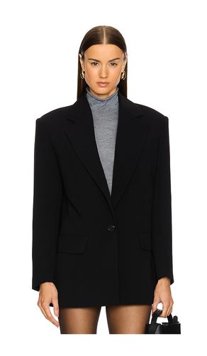 BLAZER ADINA in . Größe L. Also in S - EAVES - Modalova