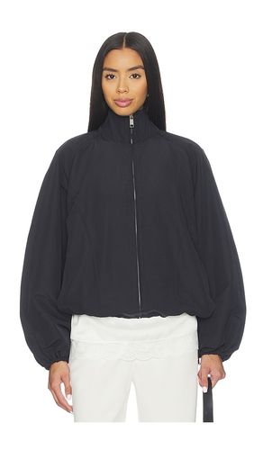 Aila Sport Jacket in . Size M. Also in XL - EAVES - Modalova