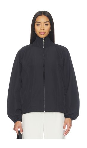 JACKE AILA in . Größe M. Also in XL - EAVES - Modalova