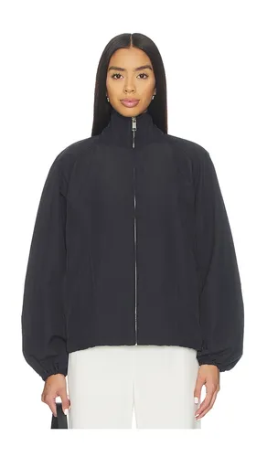 JACKE AILA in . Größe XL. Also in XXS - EAVES - Modalova