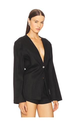 BLAZER IYLA in . Größe M. Also in S, XL - EAVES - Modalova