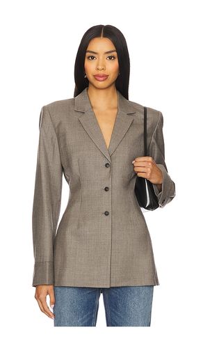 SHACKET AURI in . Größe L. Also in XL, XS, XXS - EAVES - Modalova