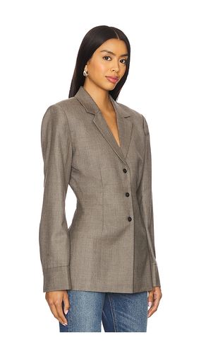 SHACKET AURI in . Größe L. Also in M, S, XL, XS, XXS - EAVES - Modalova