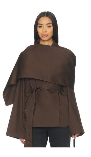 TRENCHCOAT YUNA in . Größe M. Also in XL - EAVES - Modalova