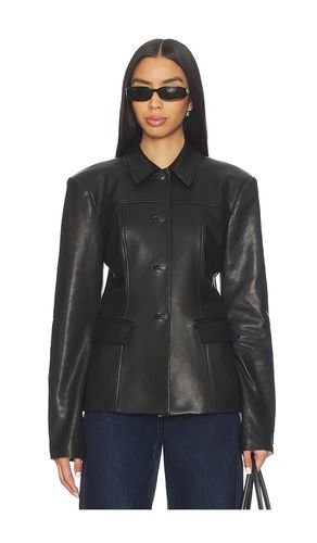 JACKE AINA in . Größe L. Also in XS, XXS - EAVES - Modalova
