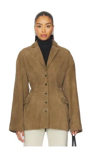 JACKE SALTA in . Größe M. Also in XS, XXS - EAVES - Modalova