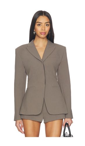 BLAZER KEKI in . Größe M. Also in S, XL, XS, XXS - EAVES - Modalova