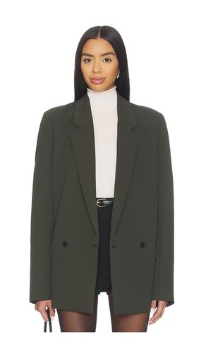 BLAZER ALIA in . Größe XS. Also in XXS, S - EAVES - Modalova