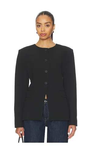 BLAZER KEKI in . Größe M. Also in XS, XXS - EAVES - Modalova