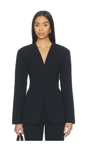 BLAZER UNNE in . Größe L. Also in XXS - EAVES - Modalova