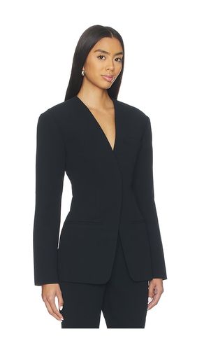 BLAZER UNNE in . Größe L. Also in XXS - EAVES - Modalova
