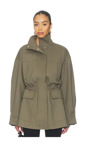 JACKE MAI in . Größe L. Also in M, S, XL, XS, XXS - EAVES - Modalova