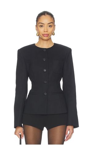 BLAZER MAI in . Größe L. Also in M, XL, XS - EAVES - Modalova