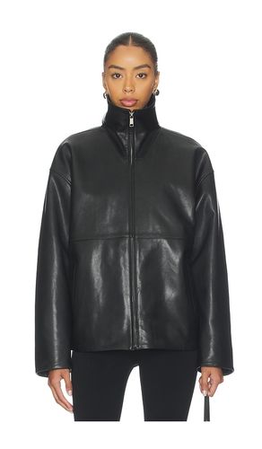 JACKE JORUNN in . Größe L. Also in M, S, XL - EAVES - Modalova