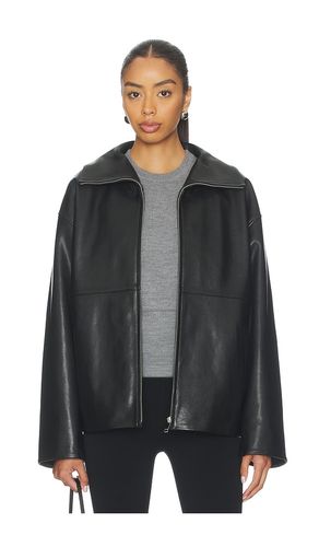 JACKE JORUNN in . Größe L. Also in M, S, XL - EAVES - Modalova
