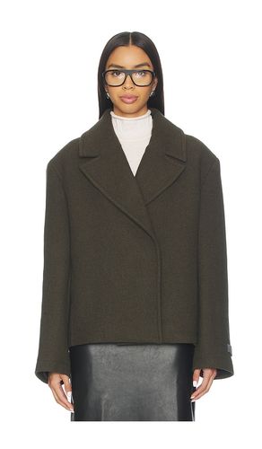 CABANJACKE OAK in . Größe L. Also in S, XL, XS, XXS - EAVES - Modalova